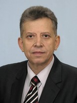 img-3